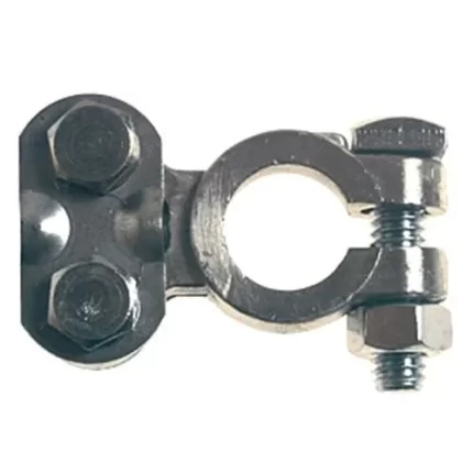 Battery Terminals 888L Single 0