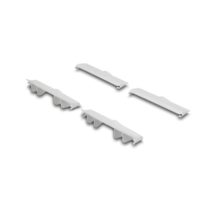 Dometic 3315333.001 Air Conditioner Ceiling Assembly Louver