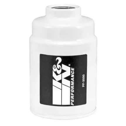 K&N Engineering Fuel Filter PF-3000