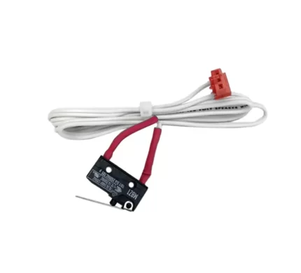 18' Pnp Bedlift Upper Microswitch