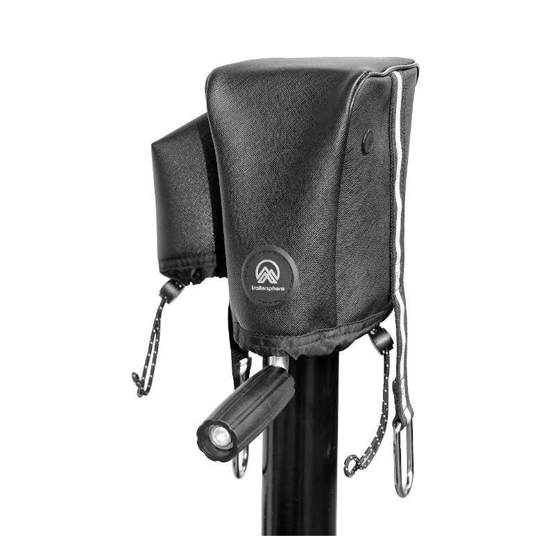 6wClever-Cover-for-Manual-Jack-Custom-Electric-Tongue-Jack