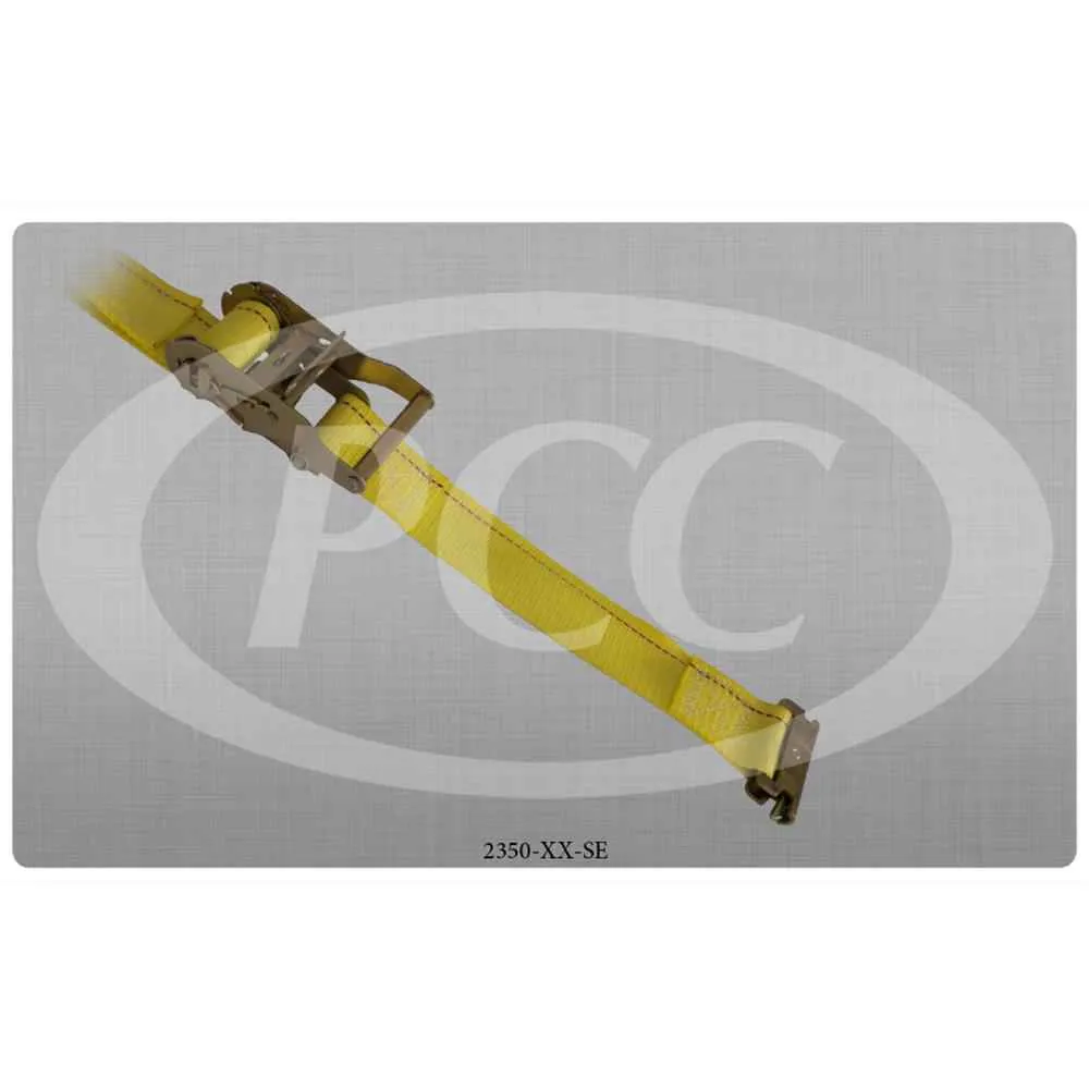 6wControl-2-X12-Ratchet-Logistic-Strap