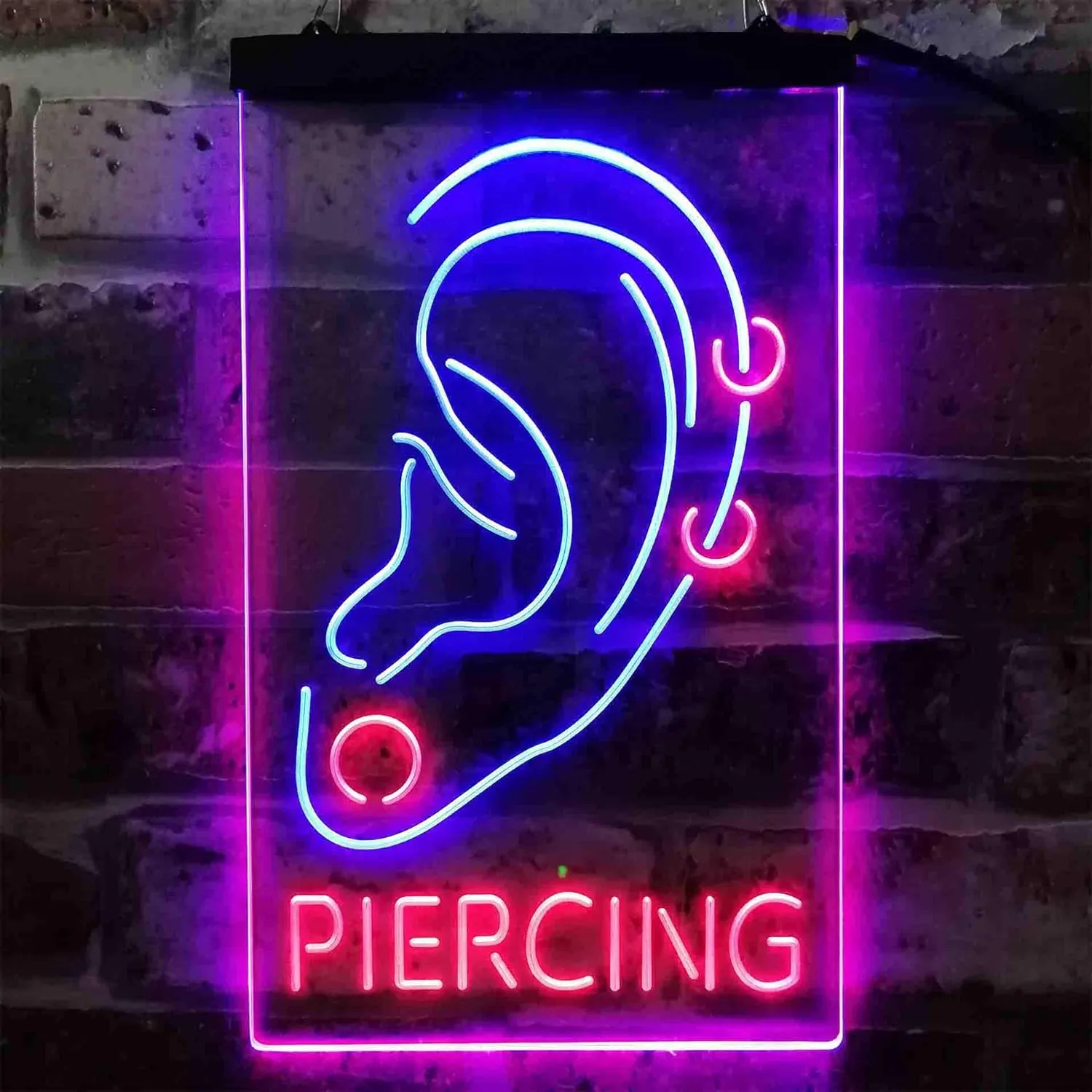 6wEar-Piercing-Display-LED-Light-Sign