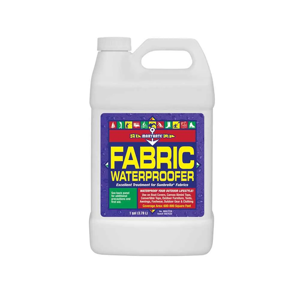 6wFabric-Waterproofer-1-Gallon-MK63128