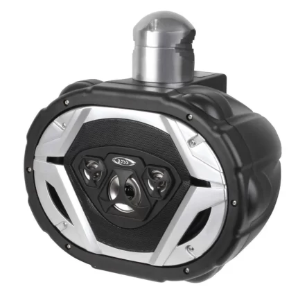 MRWT69 6"x9" 4-Way Waketower Speaker System - (Single)