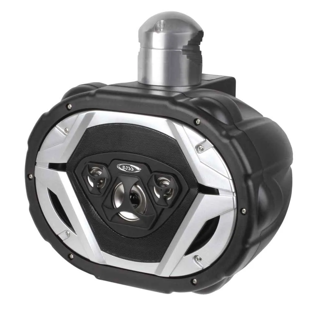 6wMRWT69-6-x9-4-Way-Waketower-Speaker-System-Single-