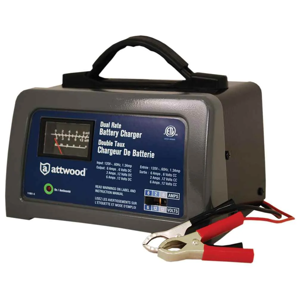 6wMarine-Automotive-Battery-Charger_1