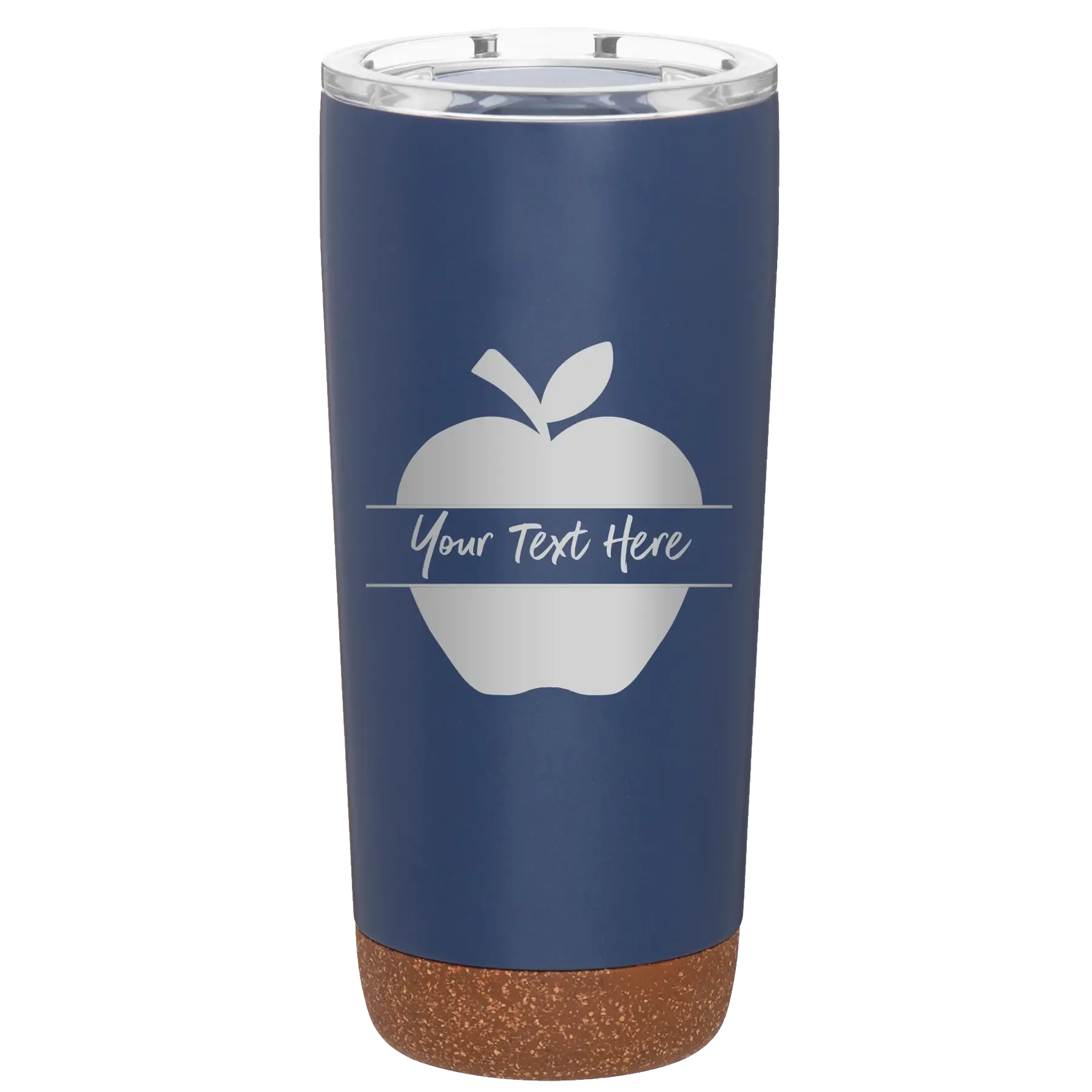 6wPersonalized-Apple-20-oz-Tumbler-Constellation