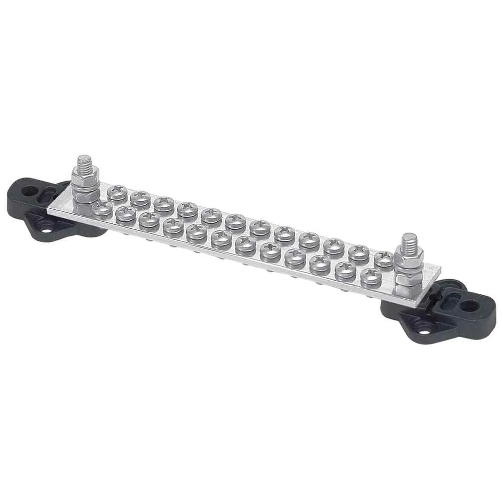 6wPro-Installer-Bus-Bar-24-Way-150A