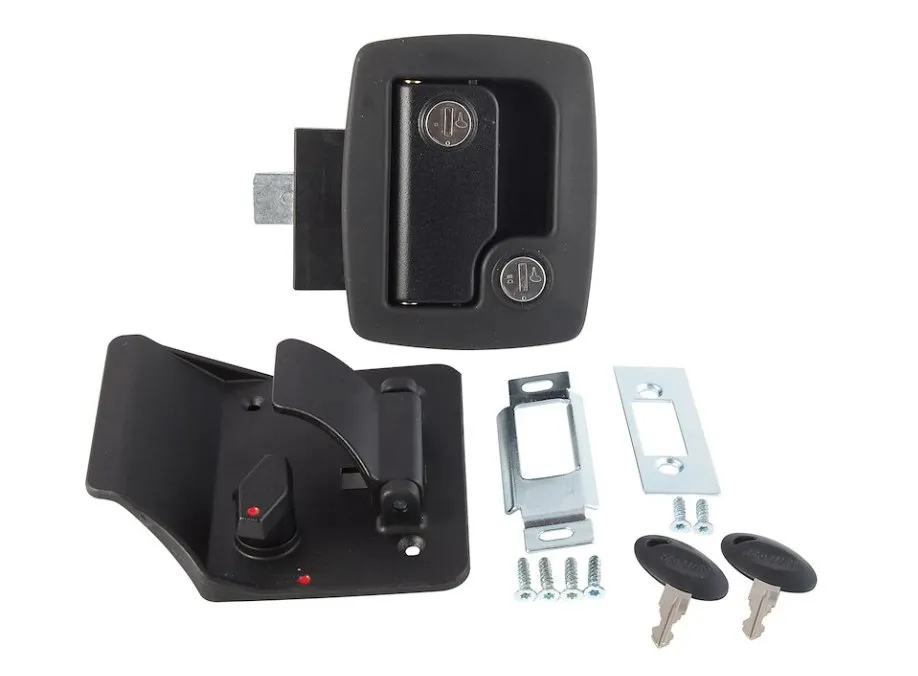 6xAP-Products-013-520-Entry-Door-Lock-Black