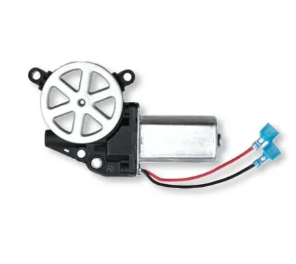 Carefree RV R001832 Awning Motor