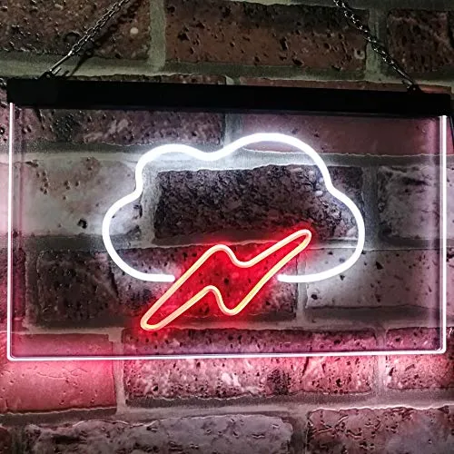 6xCloud-Lightning-Kid-s-Room-Decor-LED-Light-Sign