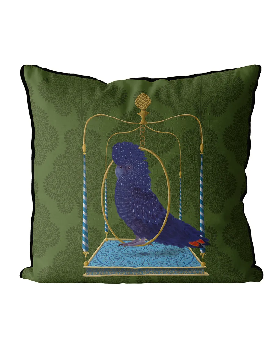 6yBlue-Cockatoo-on-Swing-Bird-Cushion-Throw-Pillow