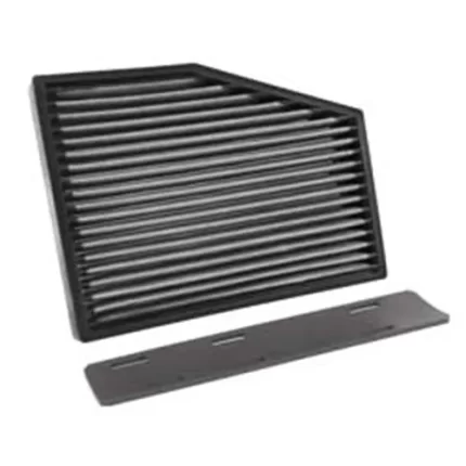 K&N Engineering Cabin Air Filter VF3013