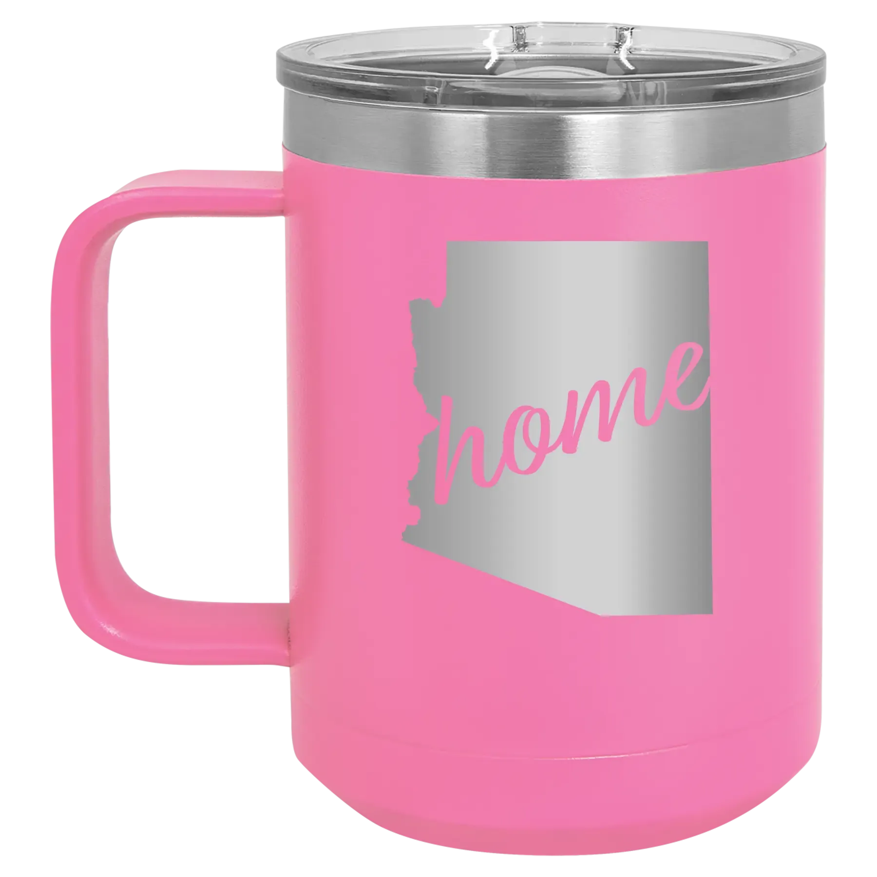 6yPersonalized-Arizona-Home-15-oz-Mug-Pink