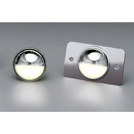 AP Products 005-068NM Multi-Purpose Courtesy Light
