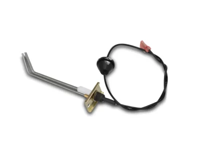 Dometic 35100 Furnace Igniter Electrode