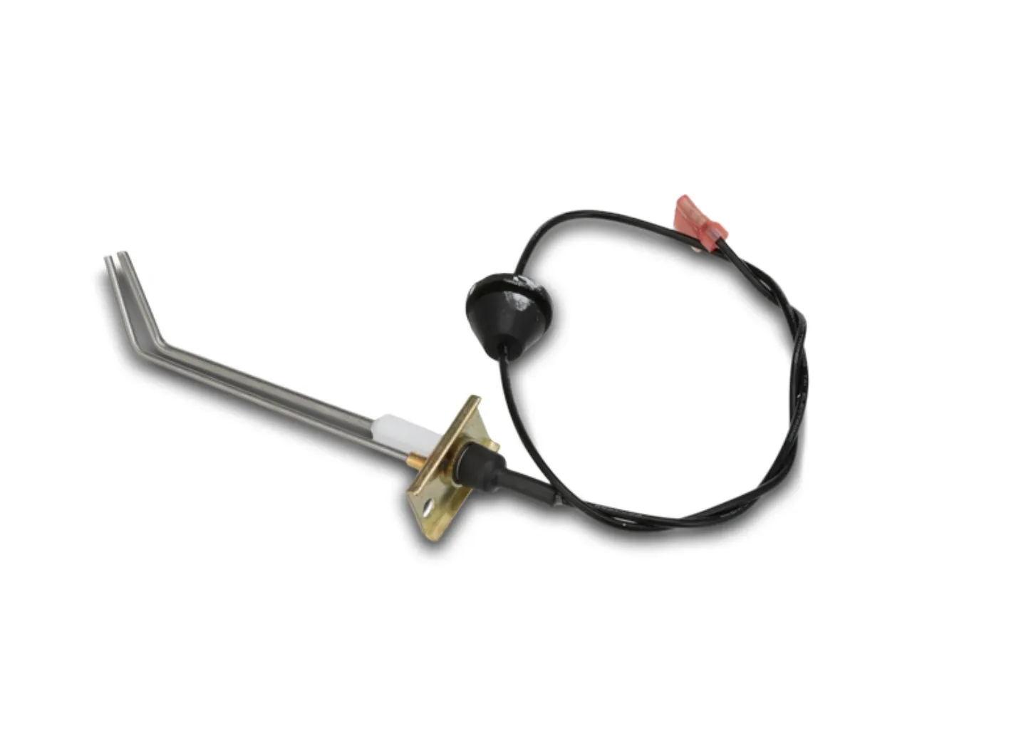 6zDometic-35100-Furnace-Igniter-Electrode