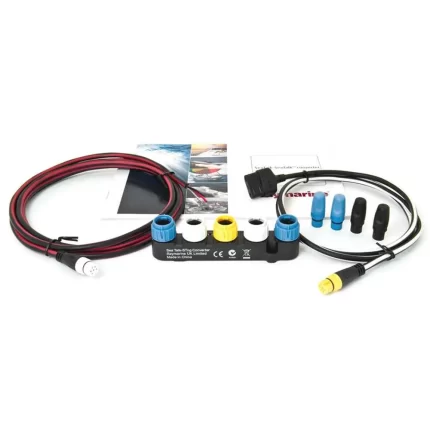 E22158 SeaTalk 1 to SeaTalk|sup~|b~ng|/b~|/sup~ Converter Kit