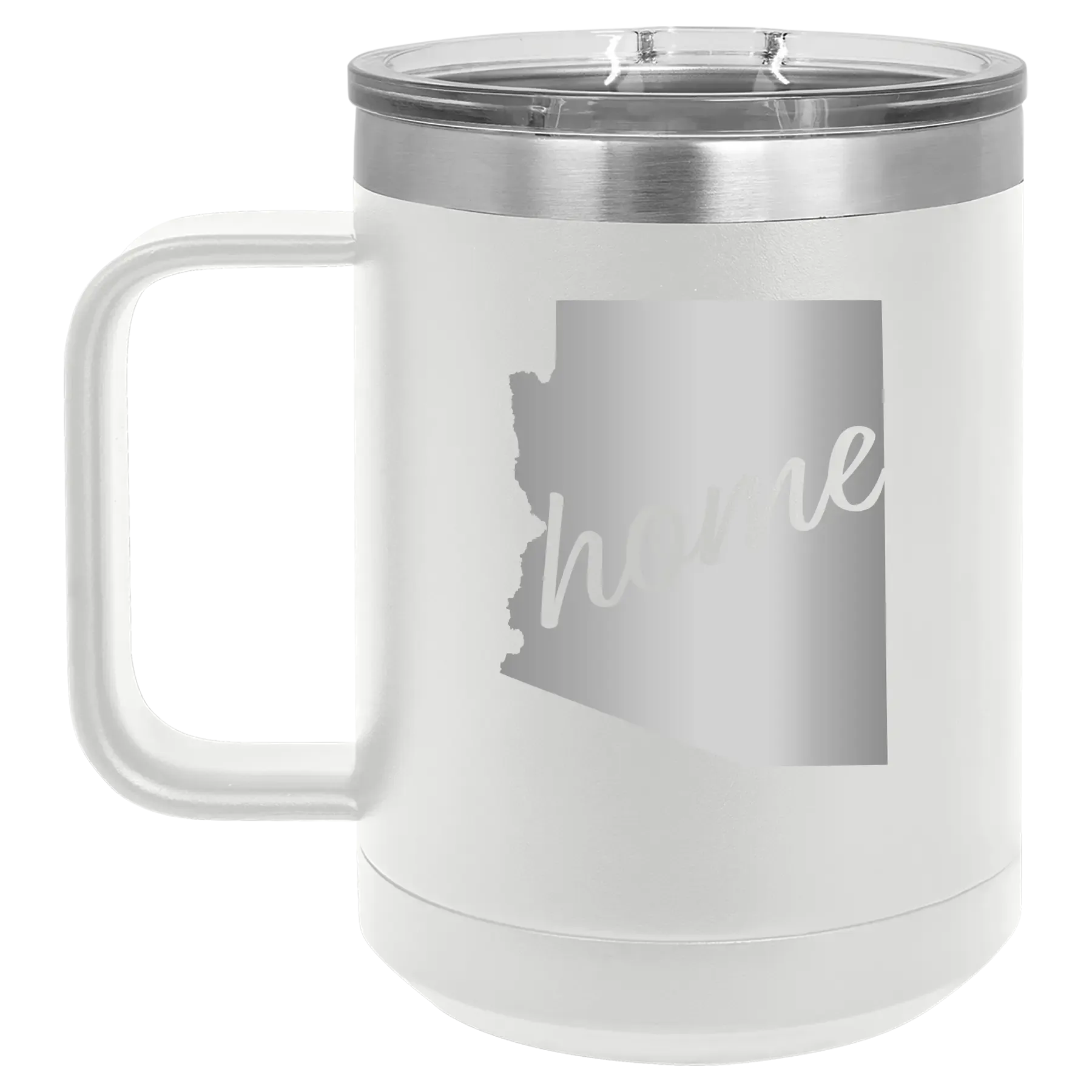 6zPersonalized-Arizona-Home-15-oz-Mug-White