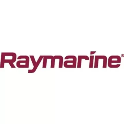 Raynet to RJ45 Female Adapter 100mm