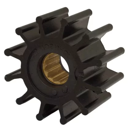 09-1027B-10 FB5 Impeller 1/64" Longer (MC97)
