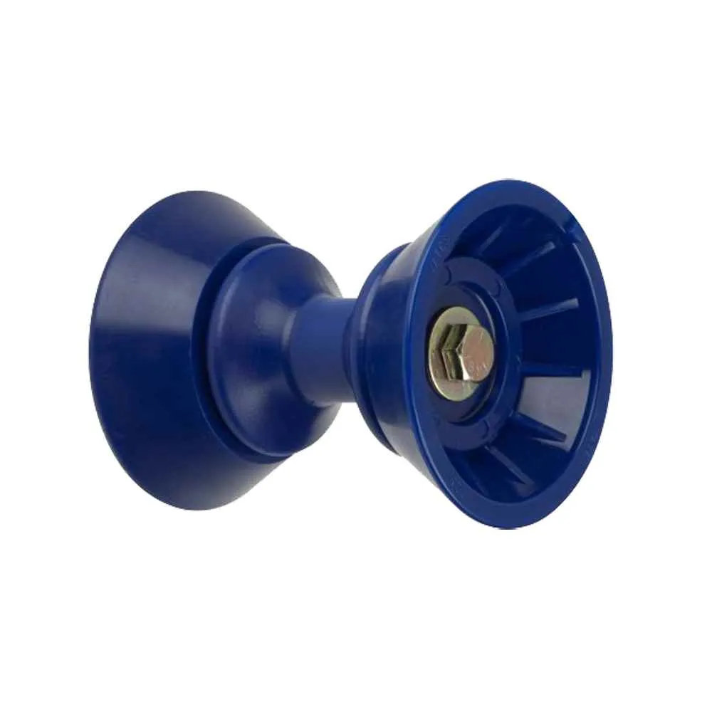 7a3-Bow-Bell-Roller-Assembly-Blue-TPR