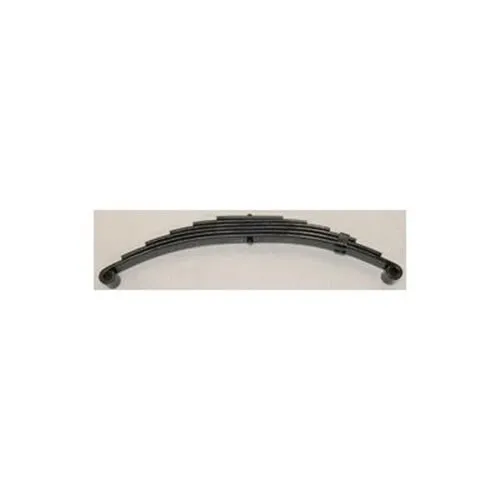 7a3500-6-Leaf-ATrailer-Axle-Leaf-Spring-24-7-8-