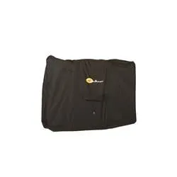 Faulkner 43951 Chair Storage Bag