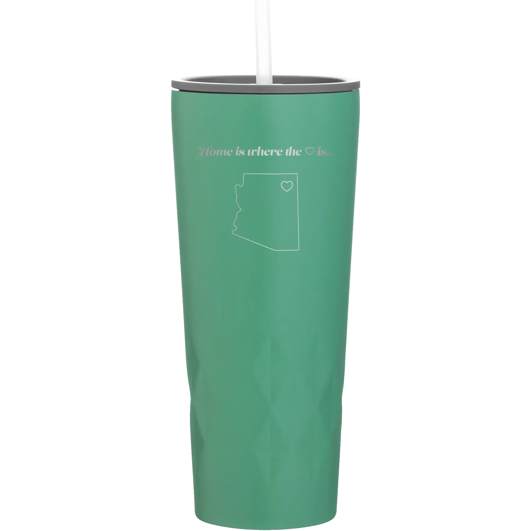 7aPersonalized-Arizona-Heart-209-oz-Tumbler-Forage