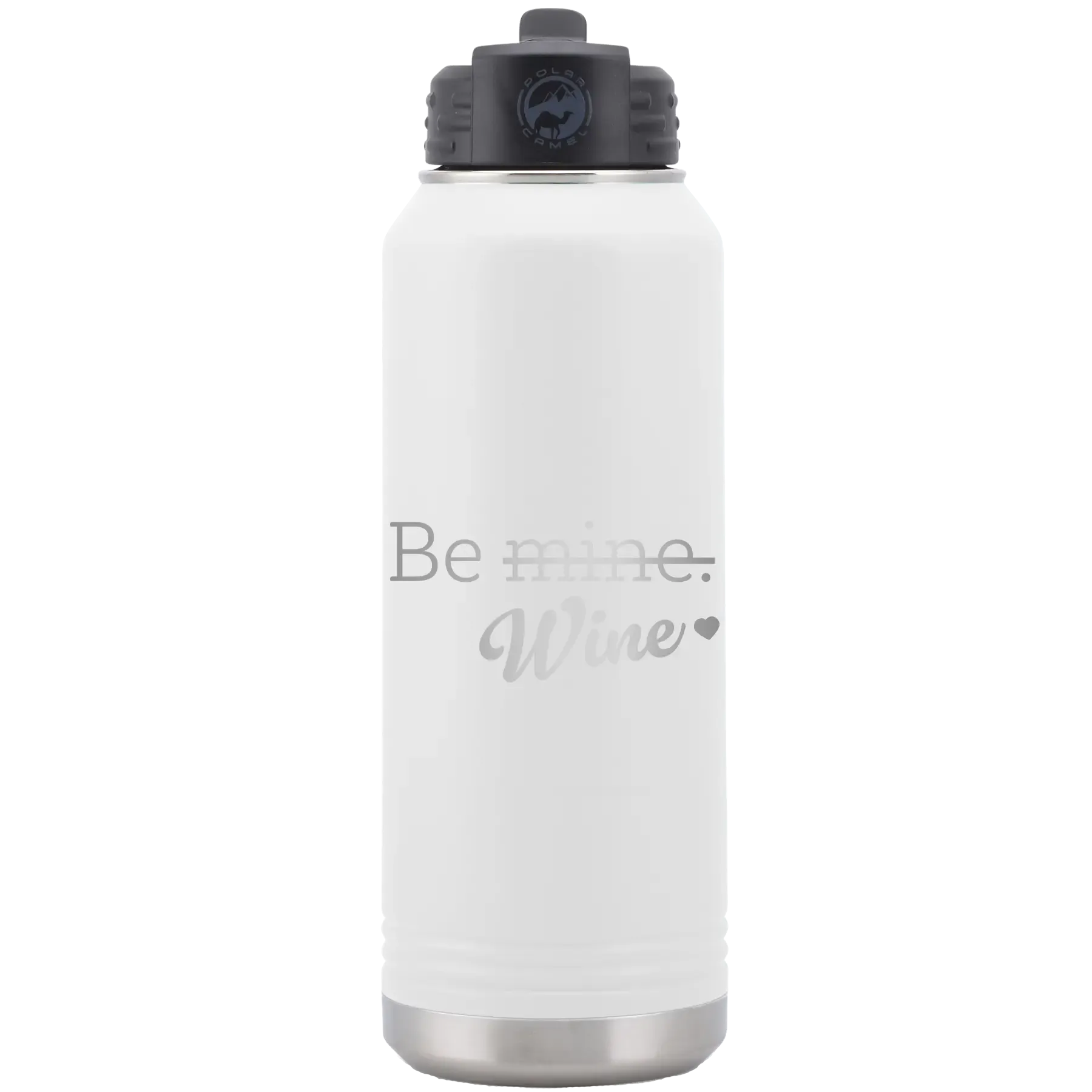 7aPersonalized-Be-Wine-32-oz-Water-Bottle-White