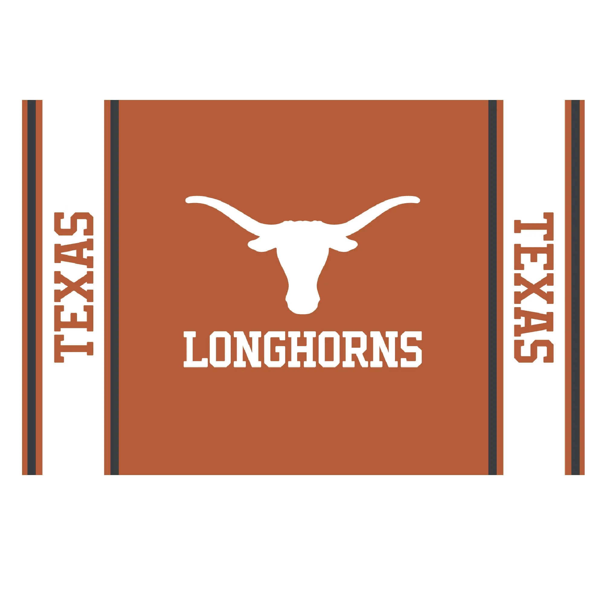 7aTexas-Longhorns-Classic-Poster-12-x-18-