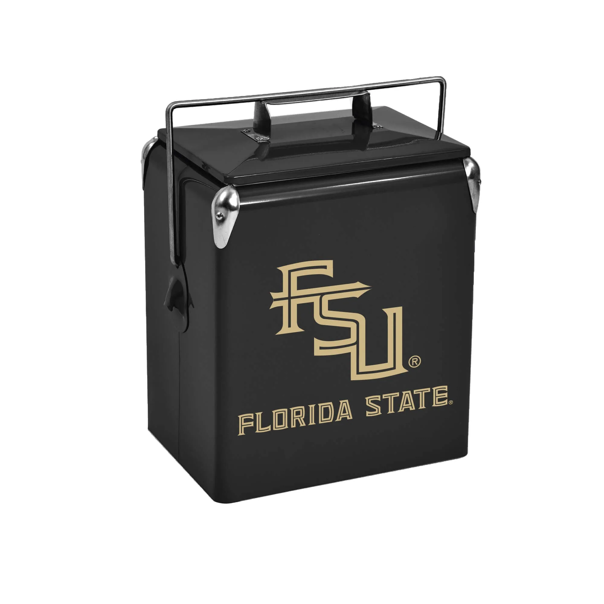 7b18qt-Florida-State-Seminoles-Vintage-Party-Cooler-Party-Cooler