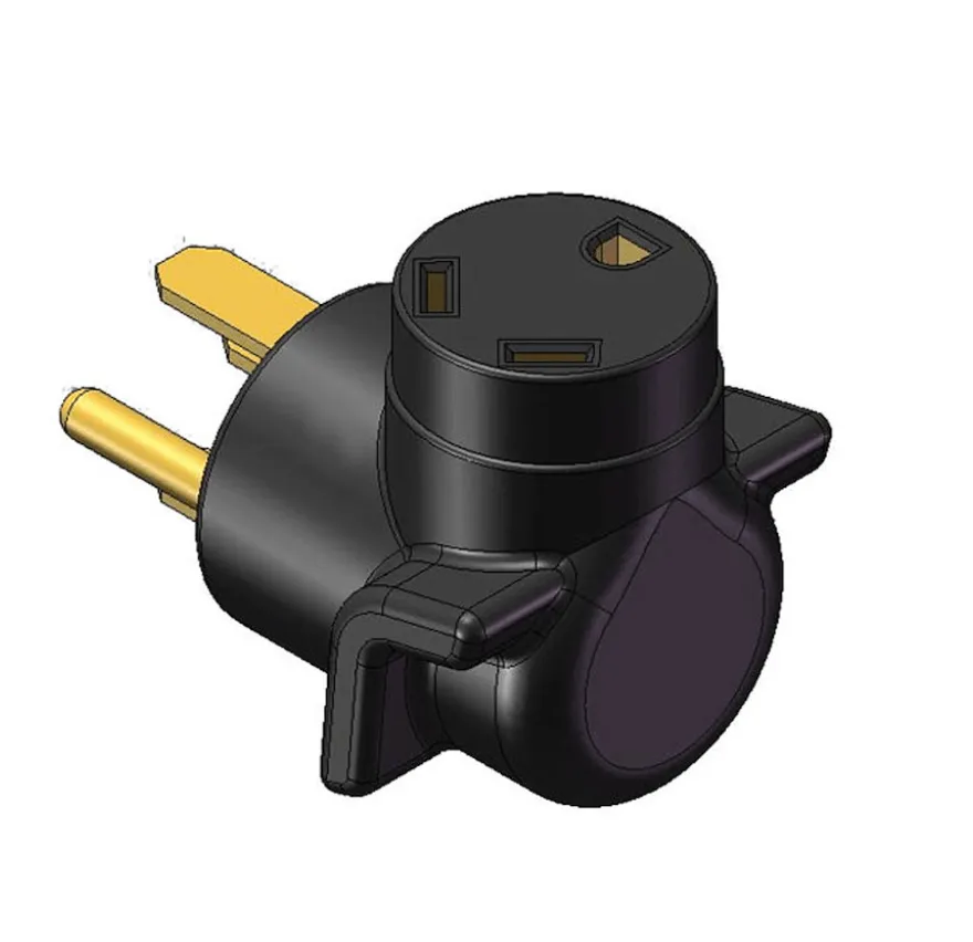 7b30A-M-50A-F-Heavy-Duty-Adapter