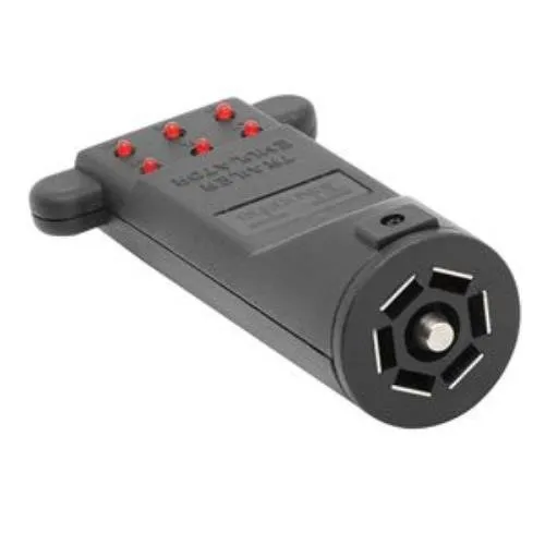 7b7-Way-Blade-Tester-Trailer-Emulator-LED-Display