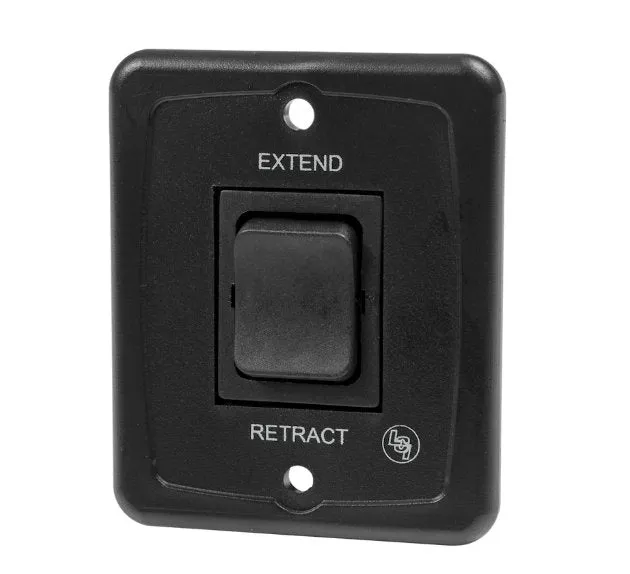 7bBlack-Interior-Switch-40-AMP-with-Plate