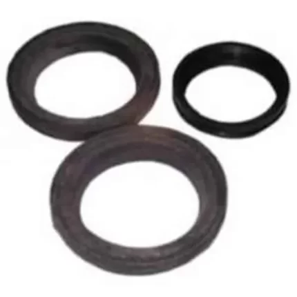 Bravura Mechanical Repair Kit 7