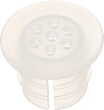 Dometic 2932115013 Drainage Plug