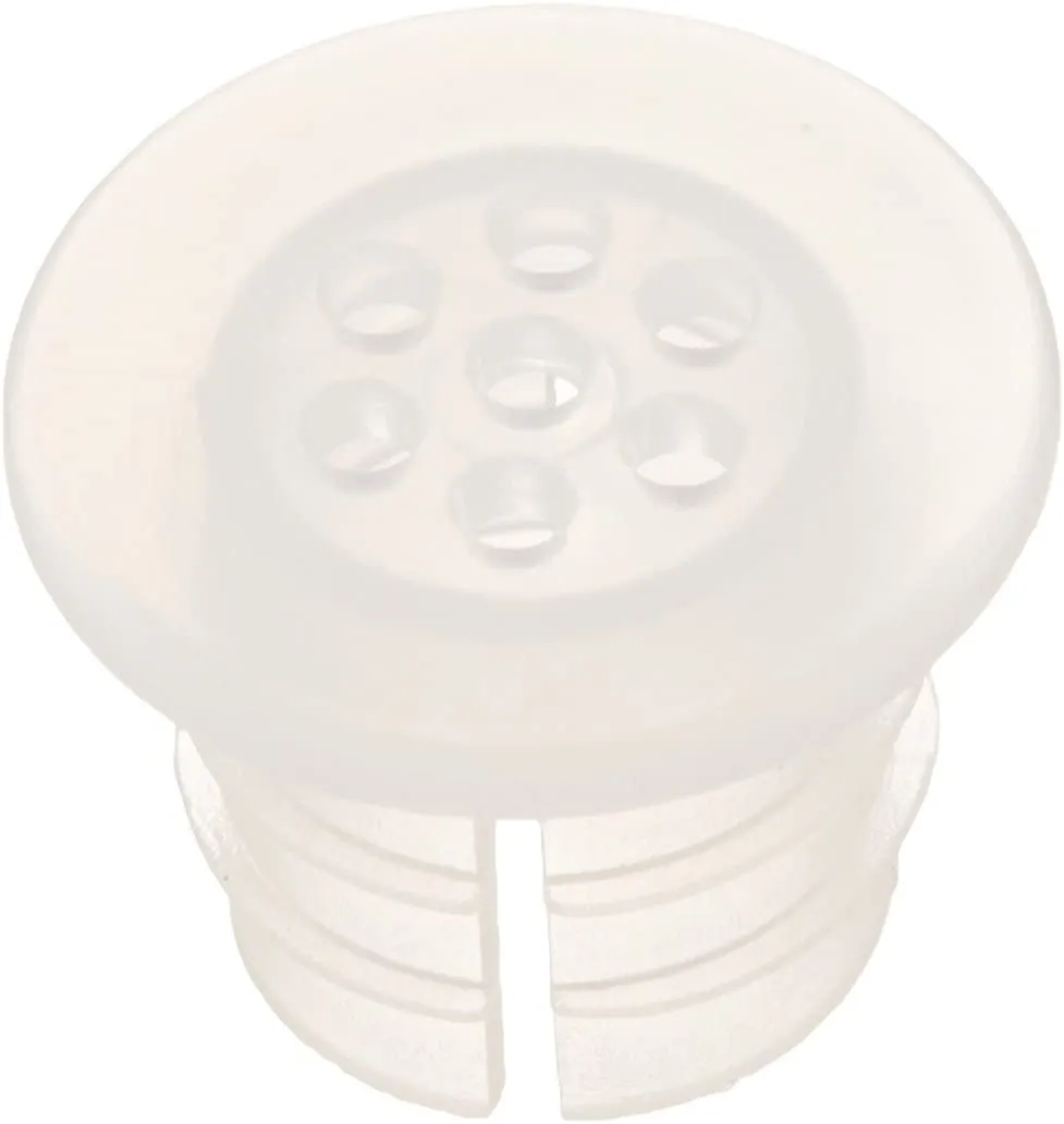 7bDometic-2932115013-Drainage-Plug