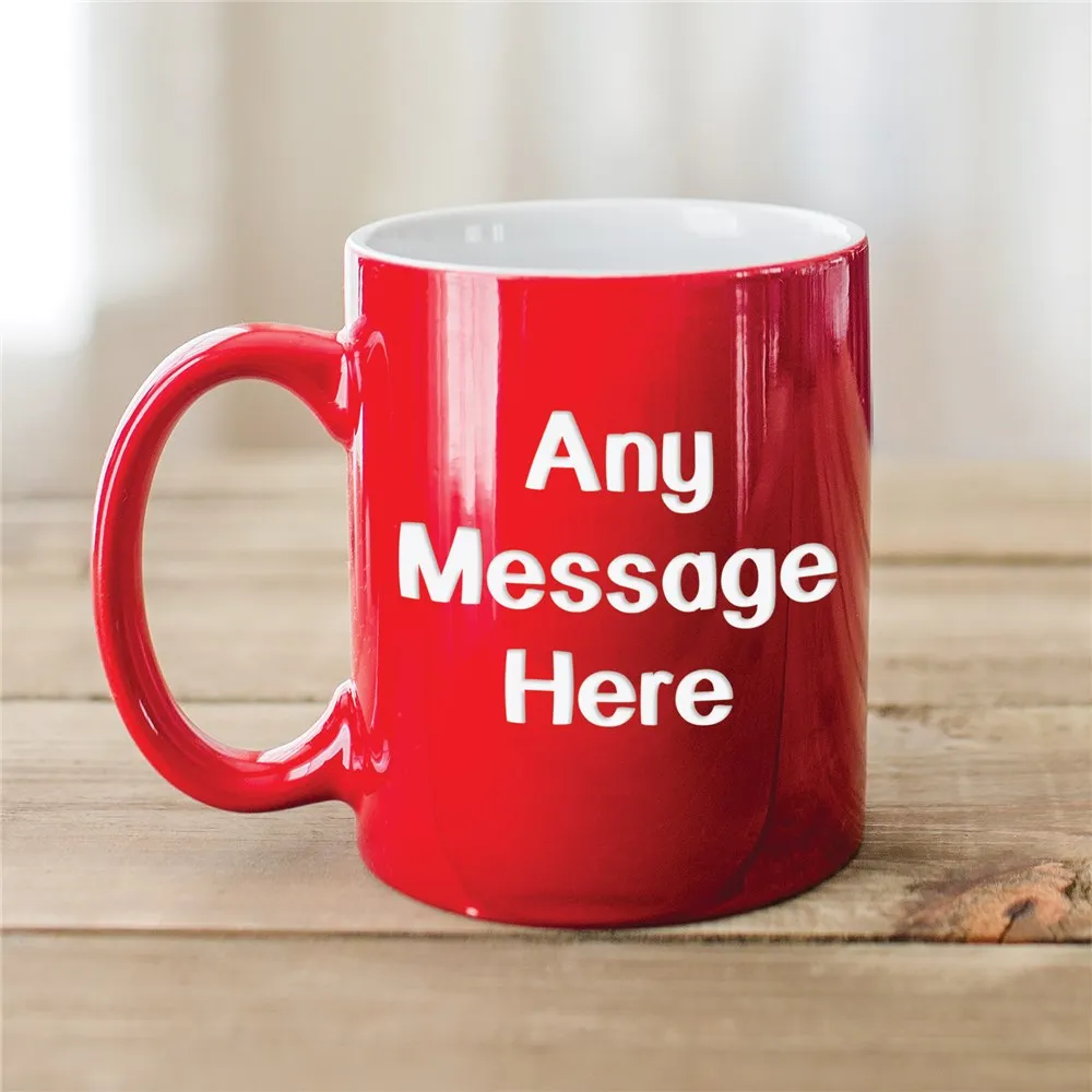 7bEngraved-Any-Message-Two-Tone-Mug-Personalized-Mug-with-Custom-Message