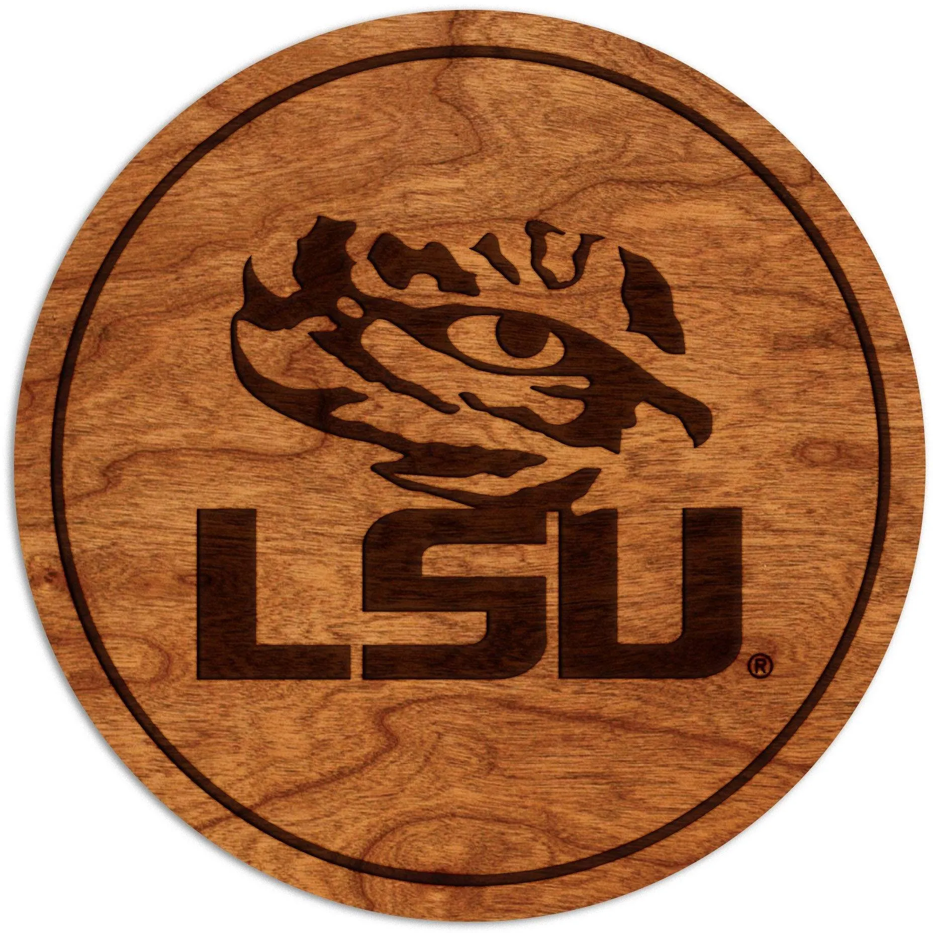 7bLSU-Tigers-Coaster-Tiger-Eye-over-LSU