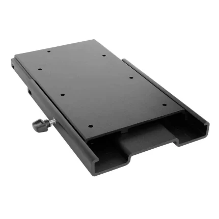 MKA-16-03 AP/PD Quick Release Bracket