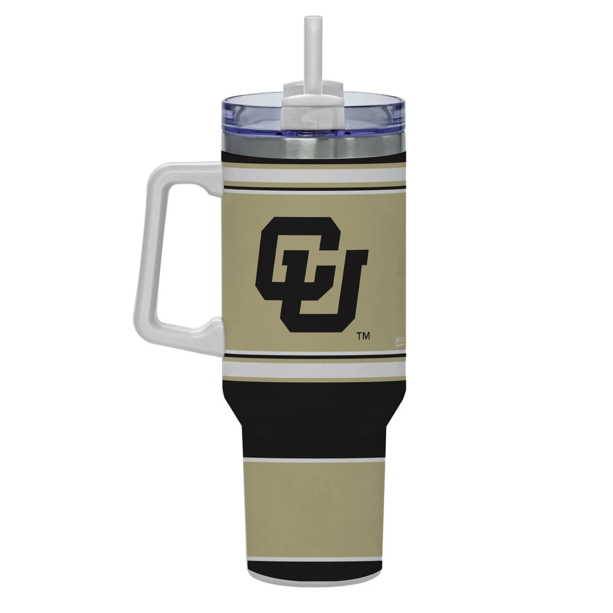 7cColorado-Buffaloes-40oz-Rocky-Slogan-Tumbler_1