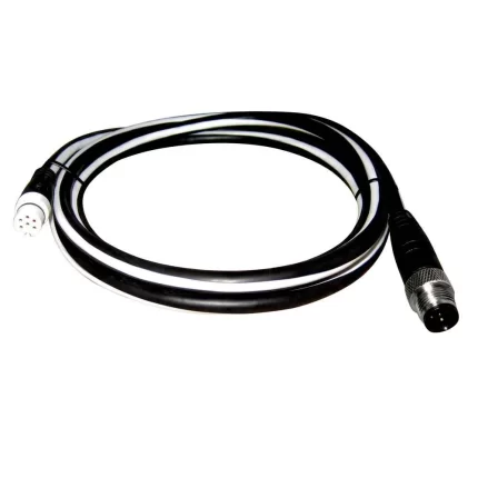 Devicenet Male ADP Cable SeaTalk|sup~ng|/sup~ to NMEA 2000