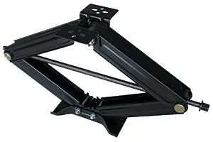 Scissor Jack 30" 1/Bx w/o Handle