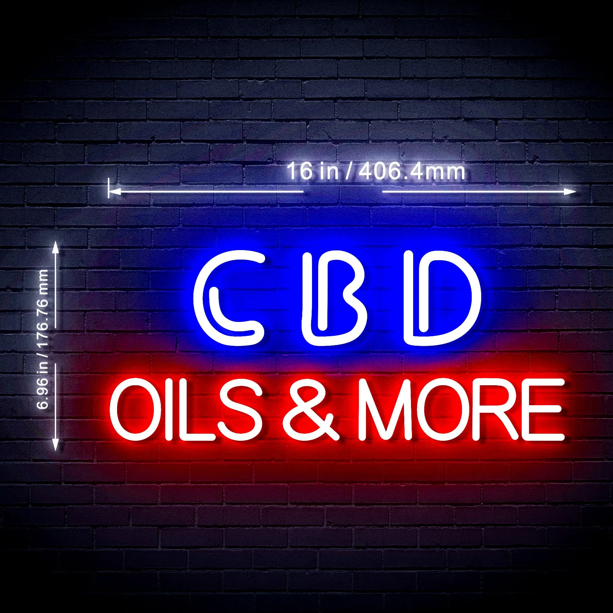 7dCBD-Oils-Flex-Silicone-LED-Sign-Neon-Style-LED-Technology-