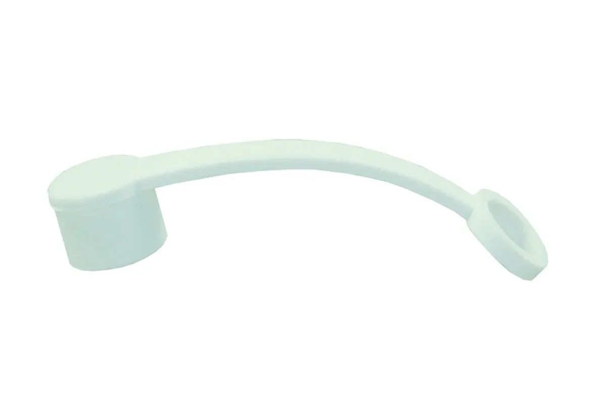 7dCover-For-Square-Cable-TV-Plated-Polar-White