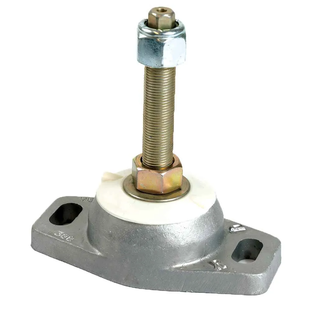 7dEngine-Mount-w-4-Footprint-5-8-Stud-300lbs-Capacity-Per-Mount