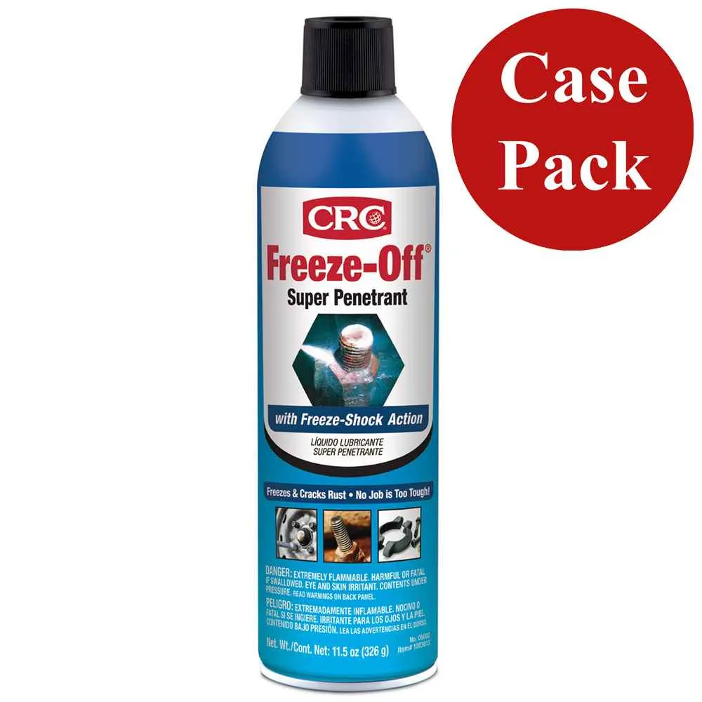 7dFreeze-Off-Super-Penetrant-115oz-05002-Case-of-12