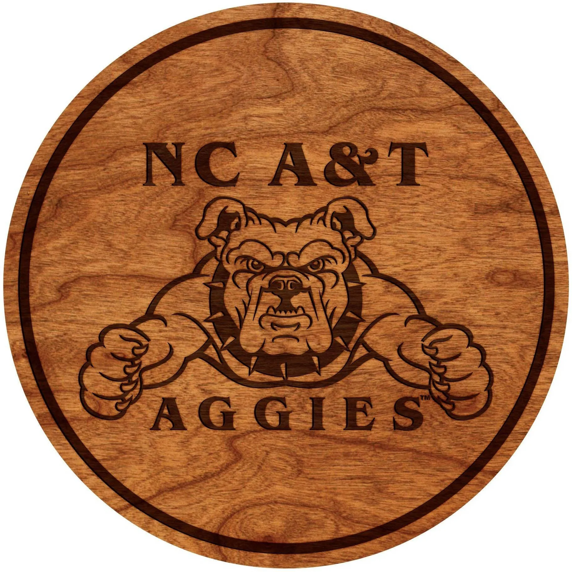 7dNC-A-T-Aggies-Coaster-Bulldog-with-Name